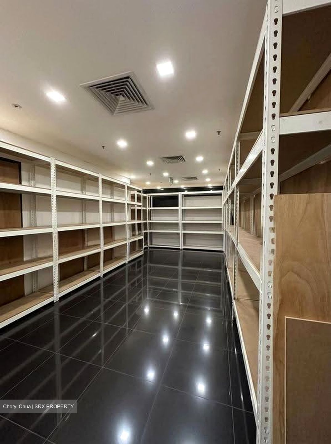 Sim Lim Square (D7), Retail #612791921